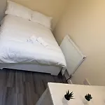 Apartment !Sto