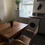 Apartment !Sto